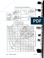 TENG'S CHART