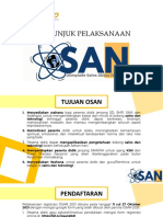 Buku Panduan OSAN2021