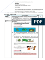 6.1.3.3 - RPP Revisi Terbaru - WWW - Kherysuryawan.id