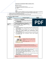 6.1.3.5 - RPP Revisi Terbaru - WWW - Kherysuryawan.id