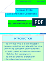 04-Revenue Cycle - Romney
