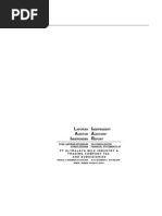 Download Financial Report 31122010 Audited by Ricki Octavianto SN54276037 doc pdf