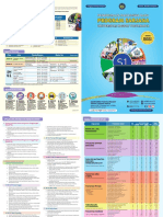 Leaflet SM S1 UNY 2021 - Update24 April 2021