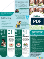 Leaflet Pmba