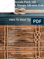 Knot-Tying pptx1123444