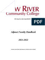 adjunct_faculty_handbook