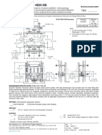 Z1201-ND4-XB: Patent Pending