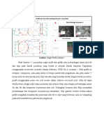 Interpretasi VLF