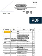 Kisi-Kisi Kelas 8 Pas Tp. 2021-2022