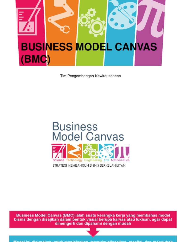 10 Bmc Pdf