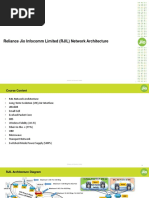 Understanding UBR in Telecom Networking | PDF | Computers