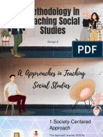 Lesson_5_Methodology_in_Teaching_Social_Studies.pdf (1)