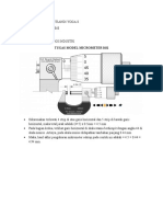 Tugas Model Micrometer Skrup 0,01 - Abim Destiandi Y.S - A1