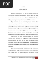 Download Gangguan pada Lansia by Rakha Ar-Rayyan SN54276751 doc pdf