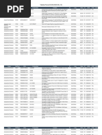 CPU Intel Core i9-9900K CPU 3.6GHz LGA 1151 Tabela de Preços - Acessórios Diversos | PDF | HDMI | Código de barras