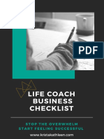 Life+Coach+Business+Checklist+(1)