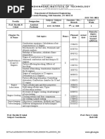 1 Lesson Planning ICE 3171923 Odd 2021