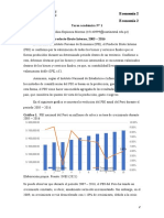 Tarea Académica Nro 1