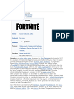 Info Pirata Roba PDF.2