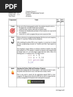 Act Lab 2