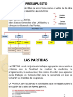 Sesion 12 - Sistemas Constructivos