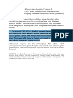 Jakarta Accord Jakarta Accord Yang Yang Dengan: Peristiwa 27 Juli 1996, Disebut Sebagai Peristiwa Kudatuli