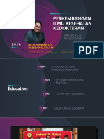 Mat8-Perkemb Ilmu Kes-Kedok (SiP)