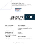 Khung-CTDT SPH 2020 Chinhthuc