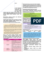 Materi Bin Tema 5 Sub 1