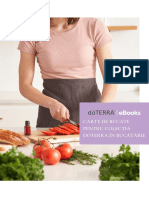 Ebook-cooking-doTERRA
