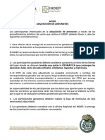 aviso aeronaves (1)