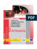 artesania_tcm30-166743
