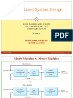 FPGA-09-Behavioral-Modeling-Moore-Machine