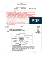 2019 Winter Model Answer Paper (Msbte Study Resources)