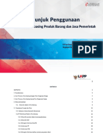 USER GUIDE E-Purchasing PP (24 Juli 2021)