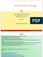 FPGA-13-Task-and-Functions