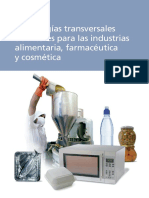 Libro Tecnologias Transversales