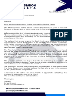 PSF Letterhead 1 Copy 2