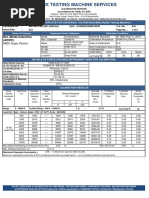 3) Minda Industries (AW2W)