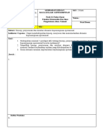 Format TR-9 KEPEMIMPINAN