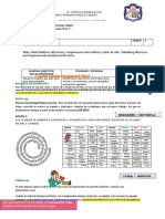 Documento PDF