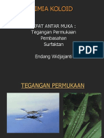 Antarmuka