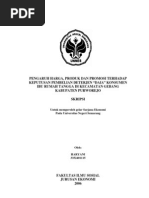 Download PENGARUH_HARGA2c_PRODUK_DAN_PROMOSI_TERHADAP_KEPUTUSAN_PEMBELIAN_ by MosesJonathanHutapea SN54279083 doc pdf