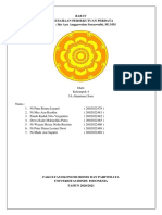 Kelompok 4 - Perusahaan Persekutuan Perdata - Hukum Bisnis - RMK