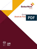 BWH_Labour_Law_Guide_Book_FR_Final_Web