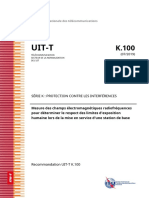 T-REC-K.100-201907-S!!PDF-E.en.fr
