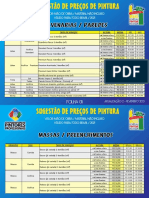 Tabela Preço 2021 Abrapp-Mbpm