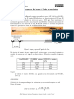 Ejercicio Propuesto Del Tema 6