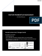 Ilovepdf Merged