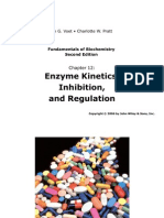 ch12 mea Biochemistry (Protein and Nucleic Acid)